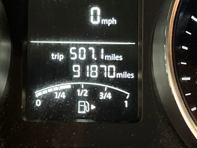 Used 2016 Volkswagen Jetta S FWD image 23