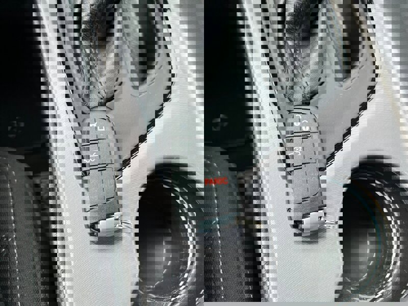 Used 2023 Dodge Challenger SXT w/ Cold Weather Group image 30