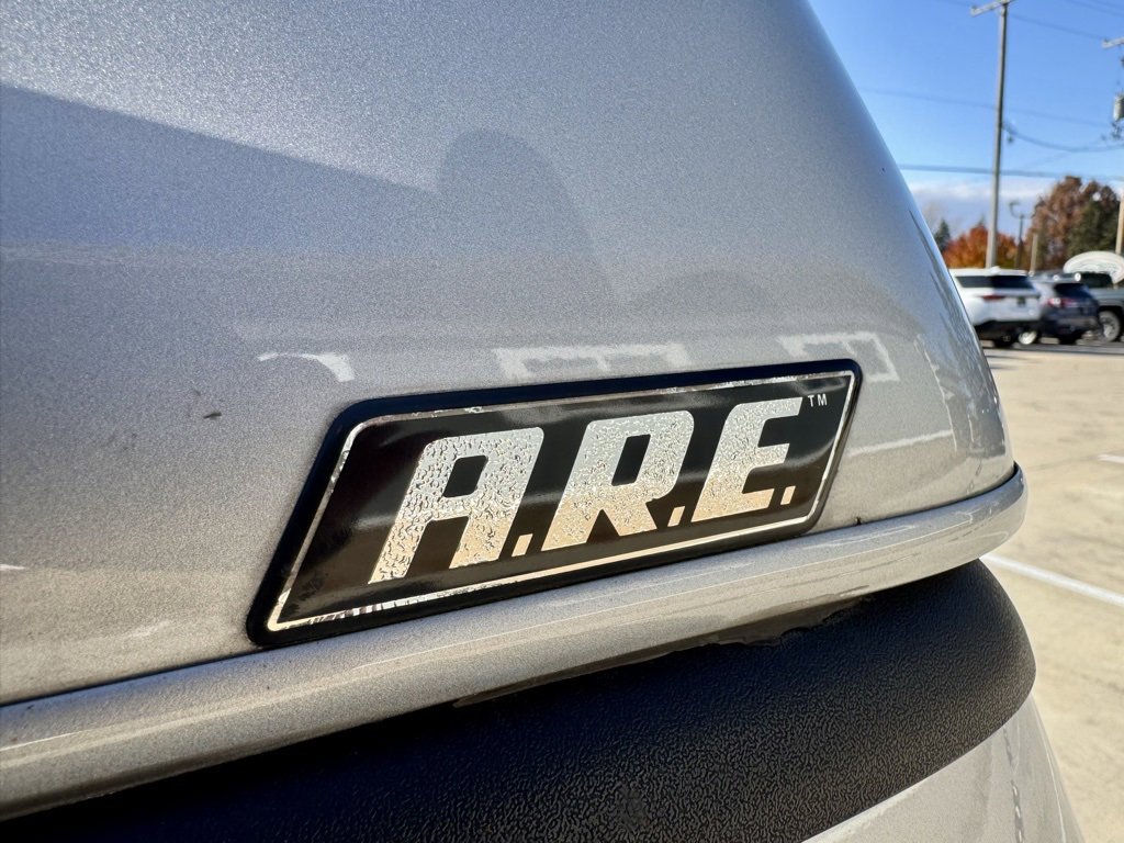 Used 2006 Toyota Tacoma 2WD Regular Cab image 5