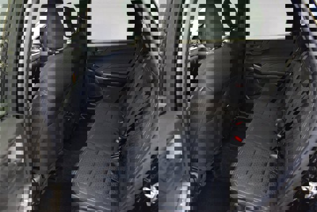 New 2026 Ford Escape Active w/ Cold Weather Package image 5