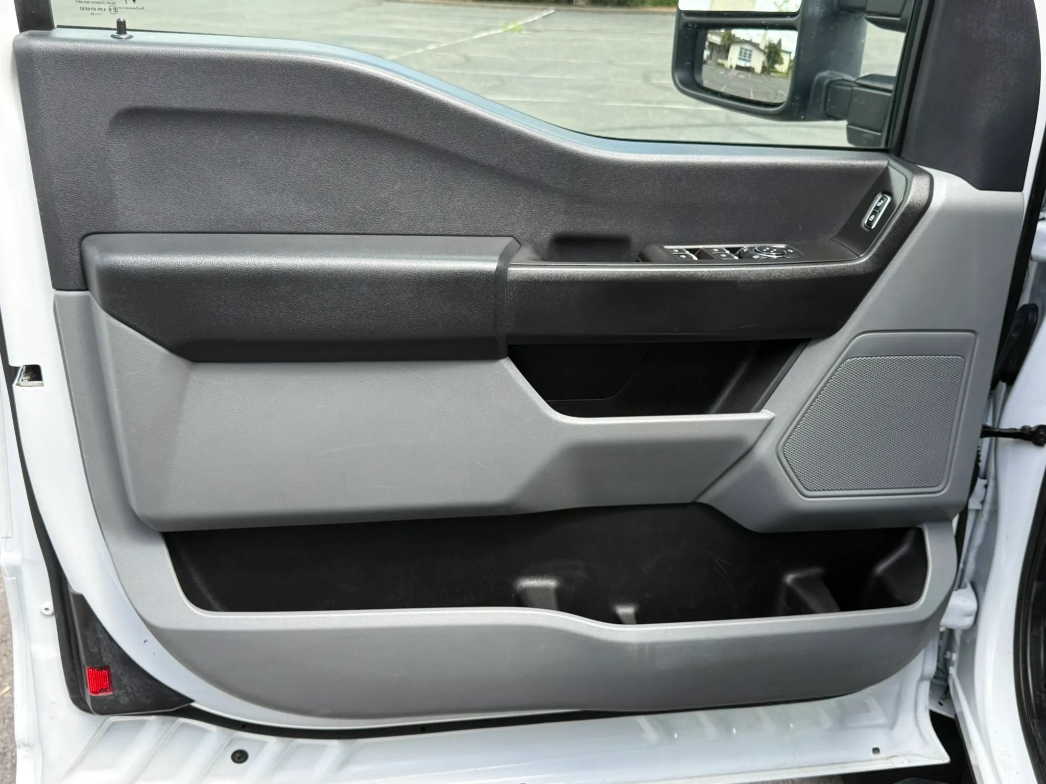 Used 2023 Ford F450 XL RWD image 22