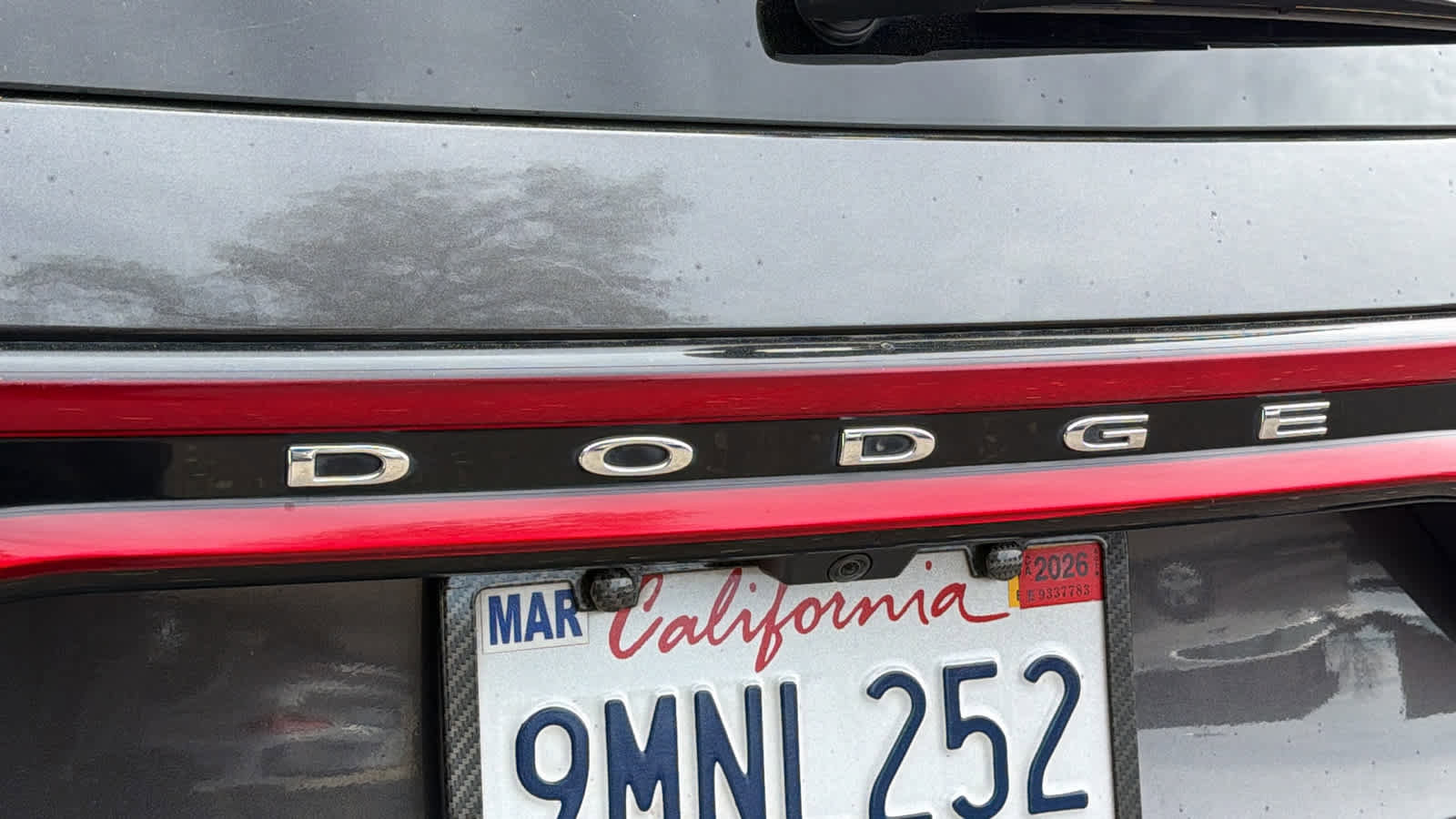 Used 2019 Dodge Durango GT image 19