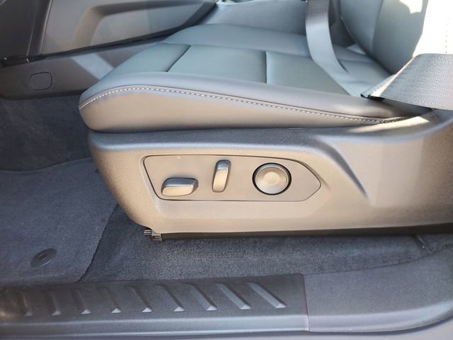 New 2026 Chevrolet Colorado LT w/ LT Convenience Package image 13