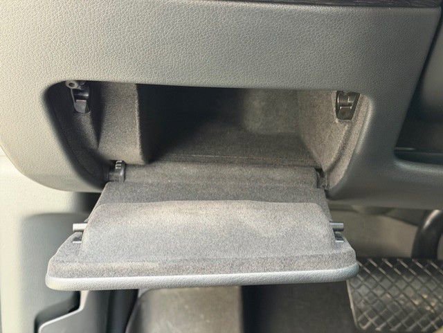 Used 2019 Audi Q8 Premium Plus image 31