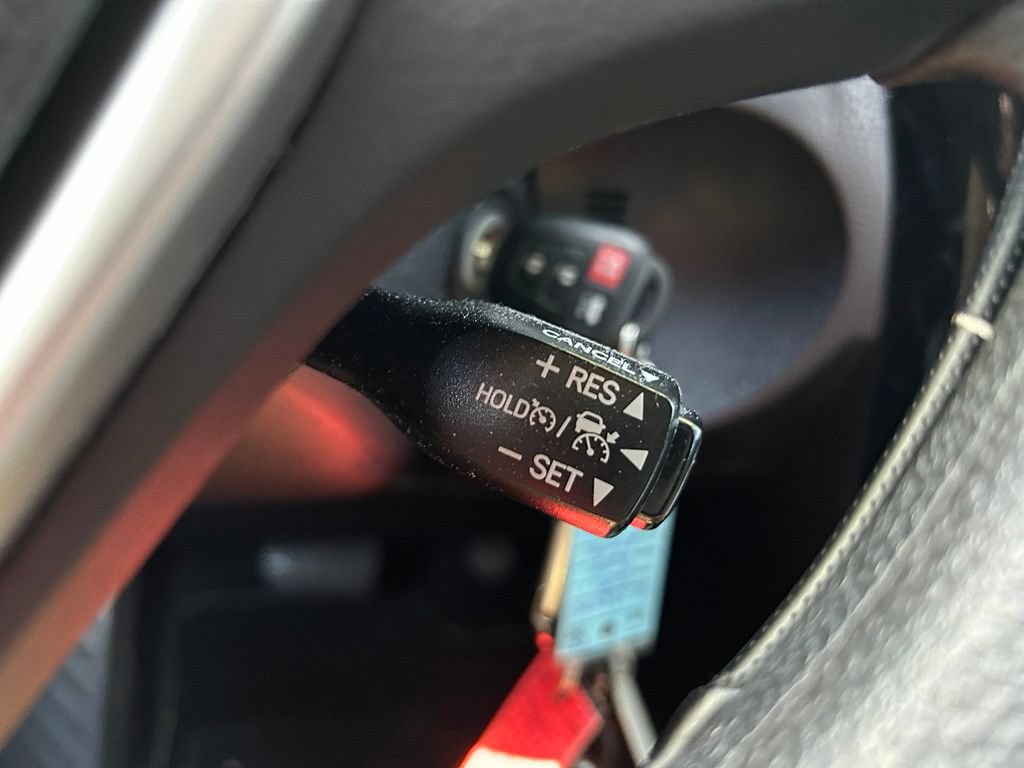 Used 2019 Toyota Corolla LE FWD image 23