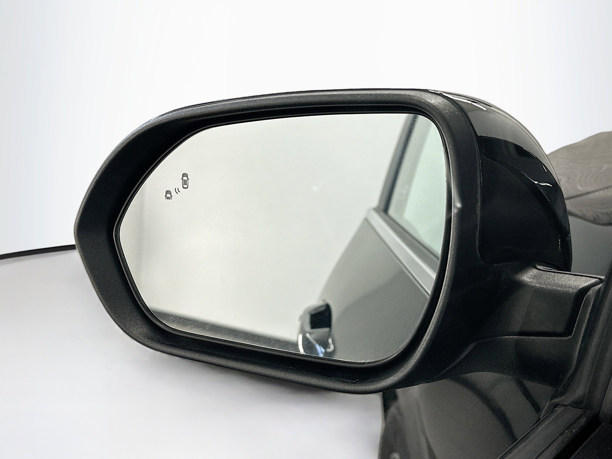 Used 2024 Kia Seltos EX image 16