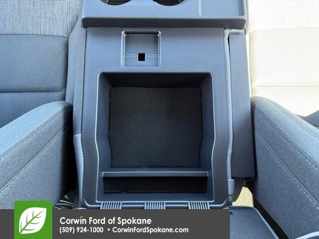 New 2026 Ford F450 XLT w/ XLT Premium Package AWD/4WD image 29