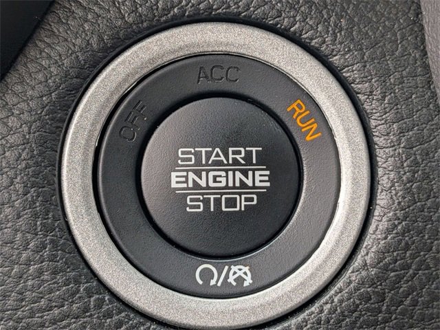 Certified 2024 RAM 1500 Laramie image 20