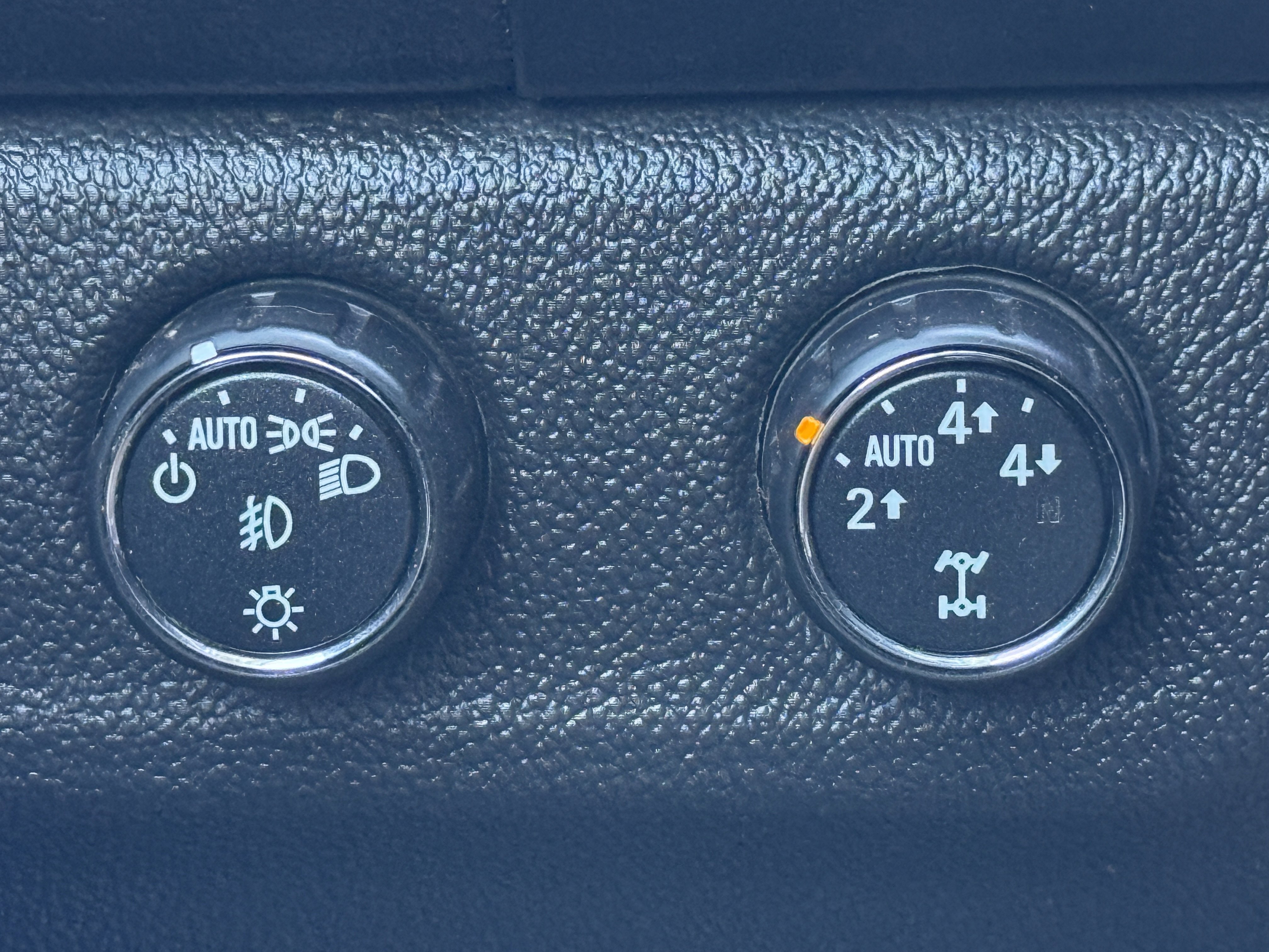 Used 2016 GMC Canyon SLT w/ Driver Alert Package image 31