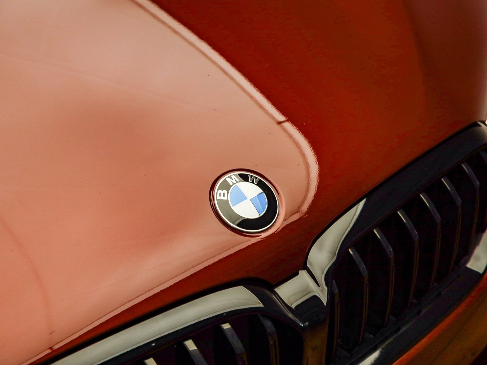 Certified 2023 BMW 540i w/ M Sport Package image 9