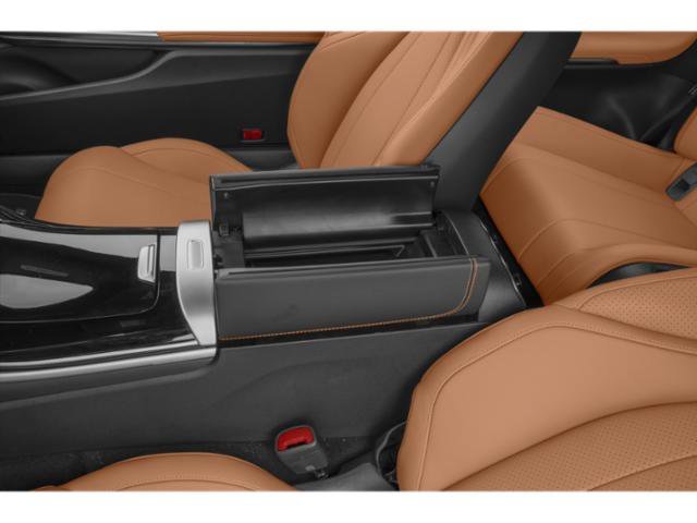 New 2026 Mercedes-Benz CLE 450 4MATIC Coupe image 52