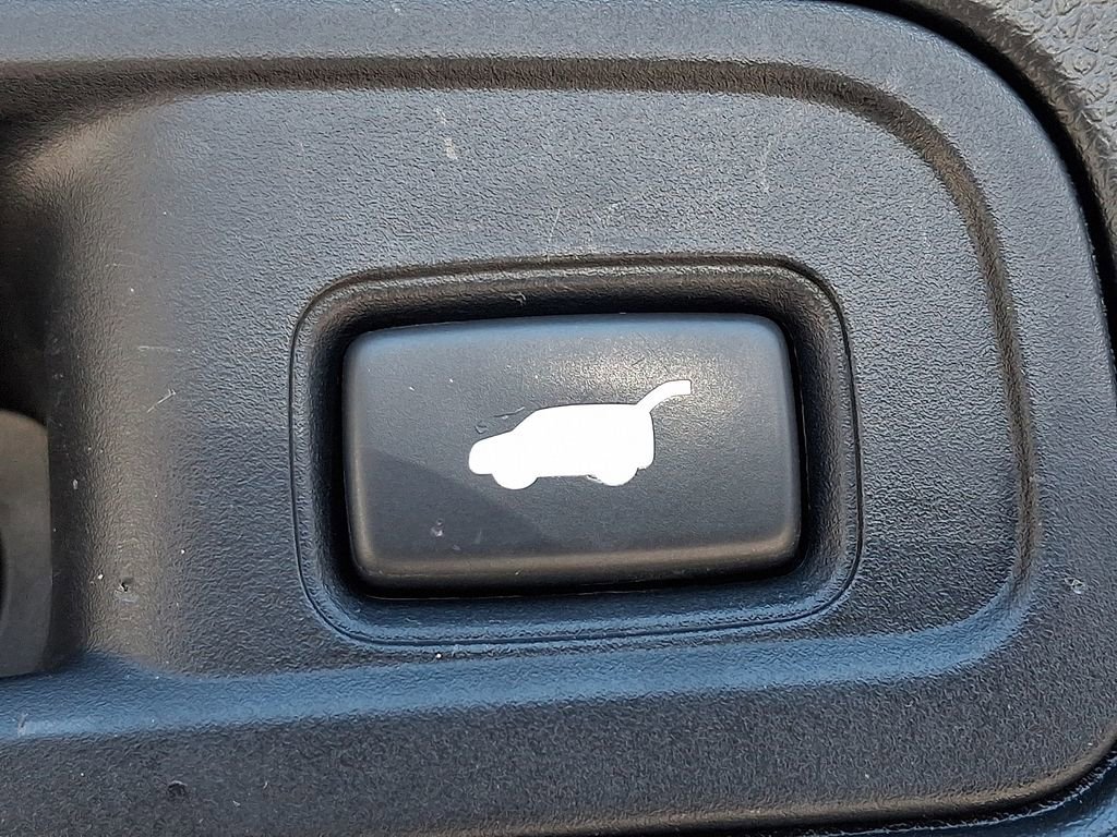 Used 2021 Honda Pilot Elite image 29