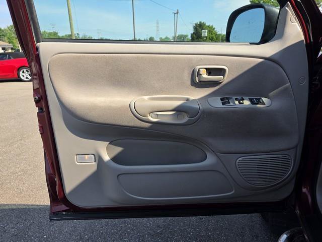 Used 2006 Toyota Tundra SR5 RWD image 10