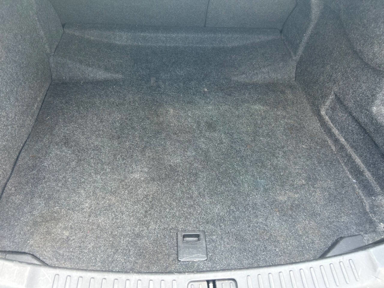 Used 2016 Chevrolet Malibu LT FWD image 32