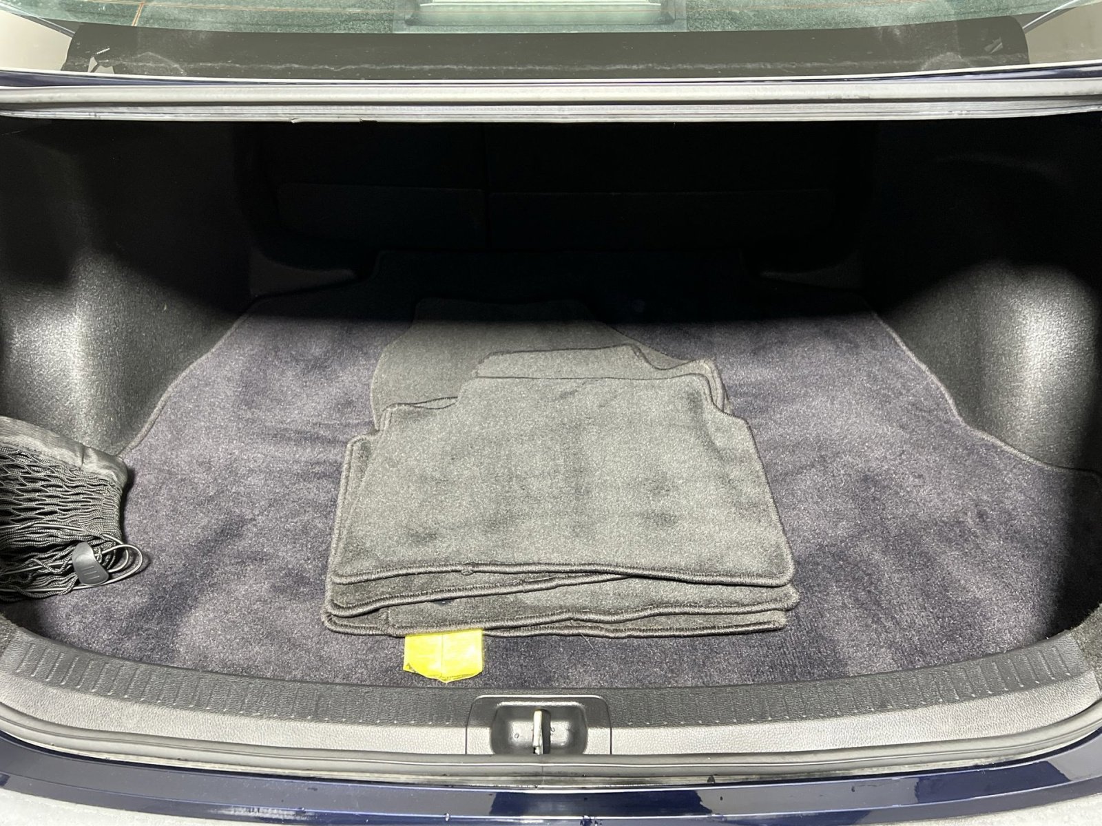 Used 2023 Toyota Corolla SE image 24