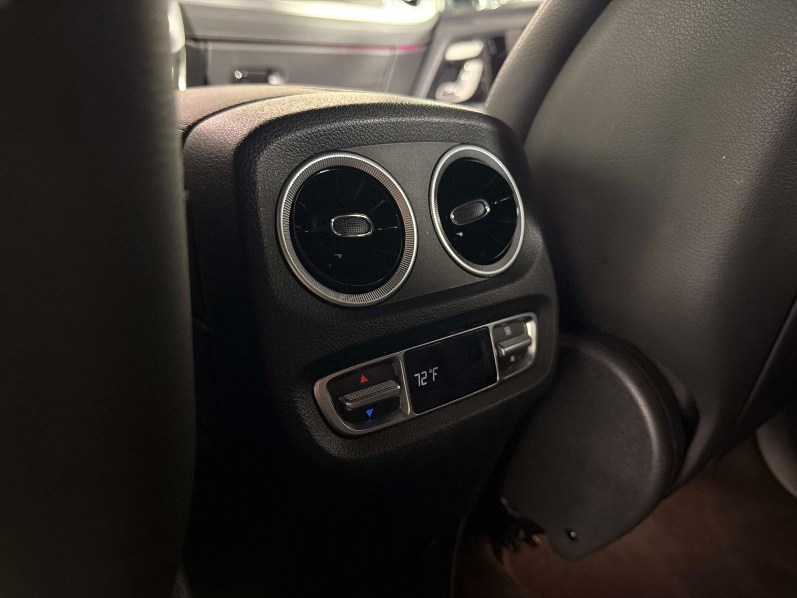 Used 2024 Mercedes-Benz G 550 image 34