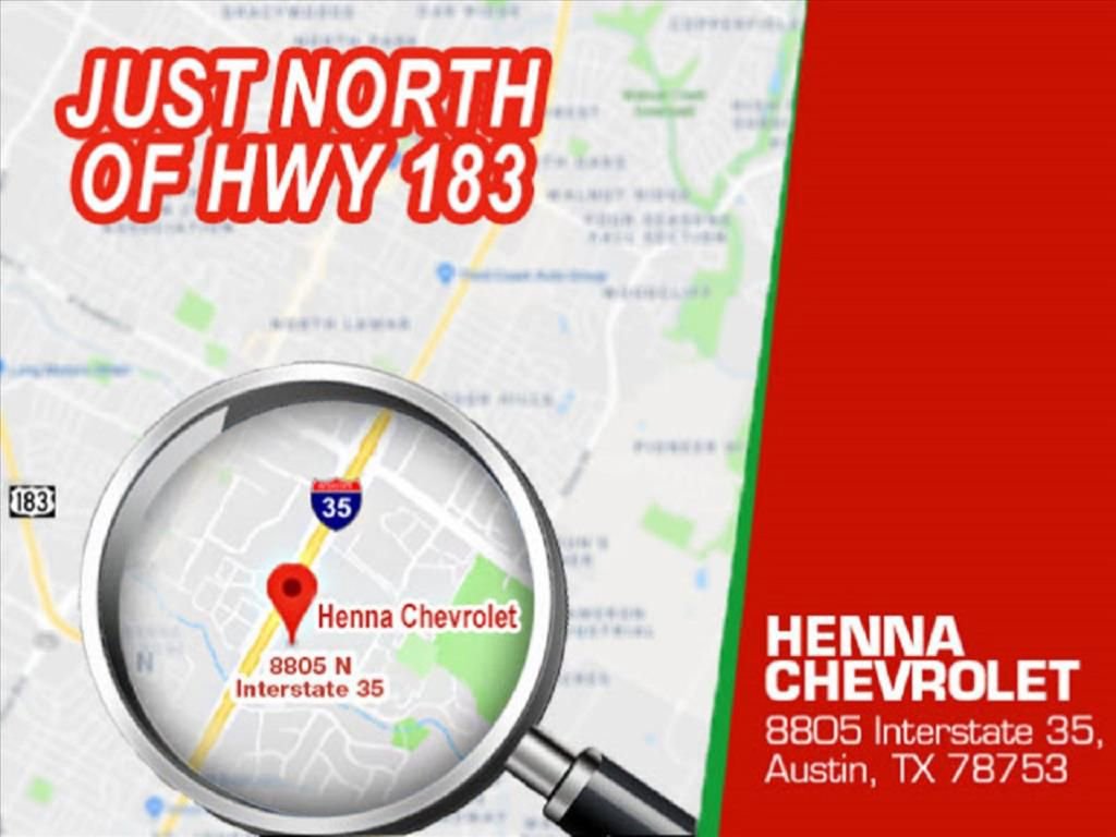 Used 2019 Hyundai Santa Fe SEL image 20