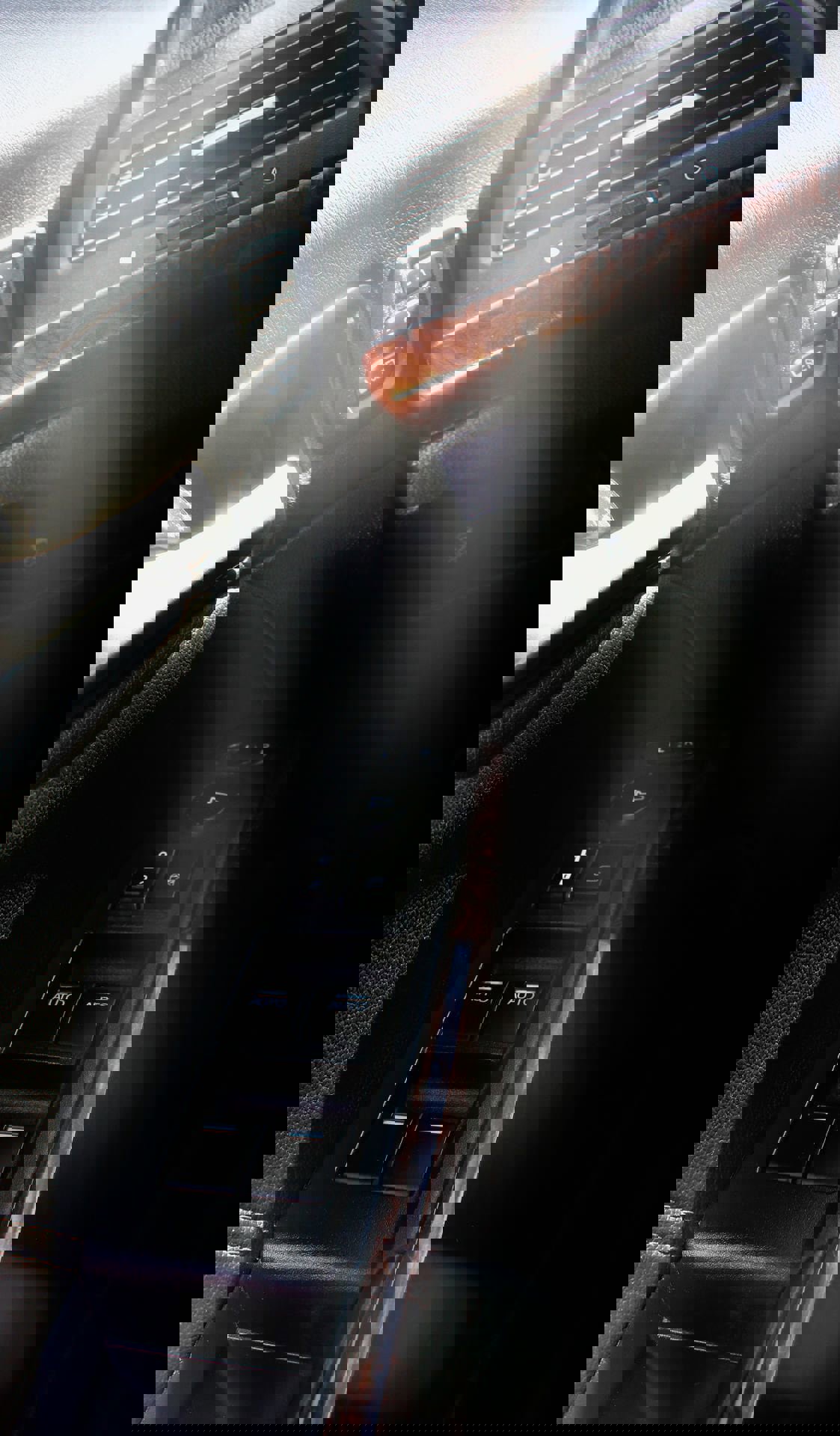 Used 2011 Honda Crosstour EX-L image 14