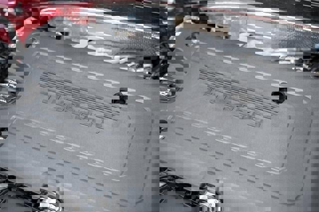 Used 2023 Buick Envision Essence image 15