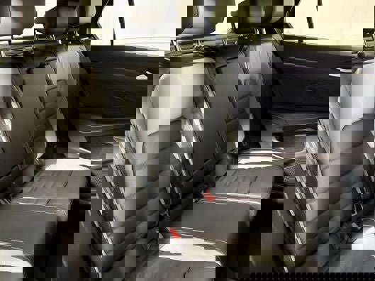 New 2026 Volkswagen GTI Autobahn image 15