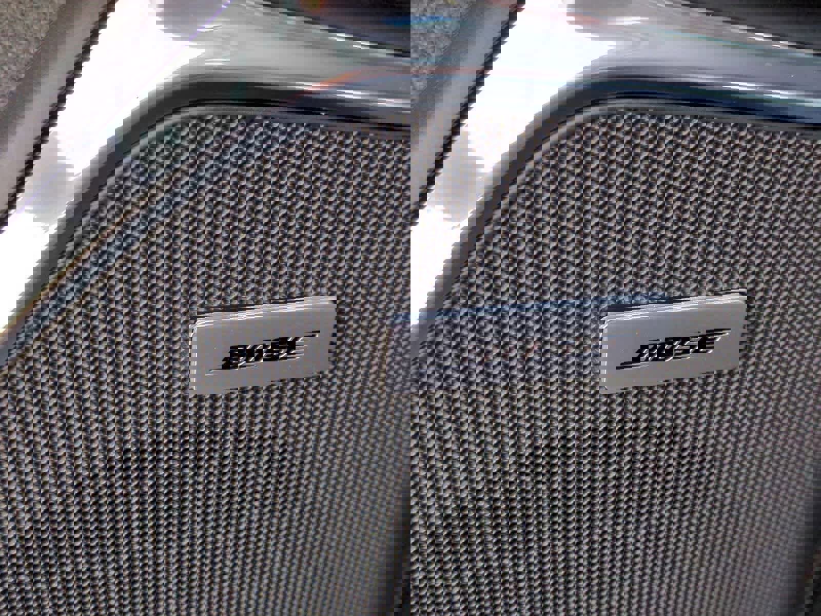 Used 2019 Cadillac Escalade ESV Luxury image 34