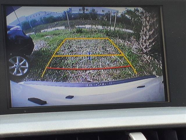 Used 2017 Lexus NX 200t FWD w/ Premium Package image 7