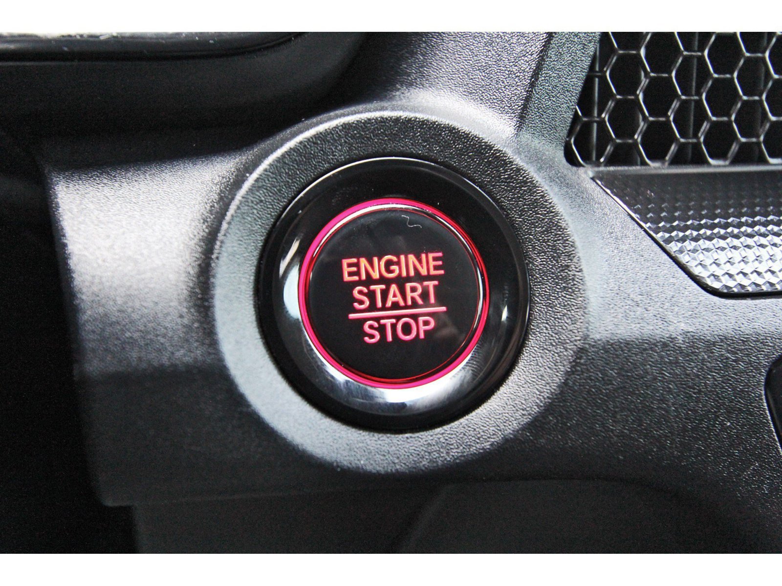 Used 2026 Honda CR-V EX image 23