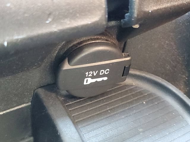 Used 2016 RAM 1500 Sport w/ Comfort Group AWD/4WD image 29