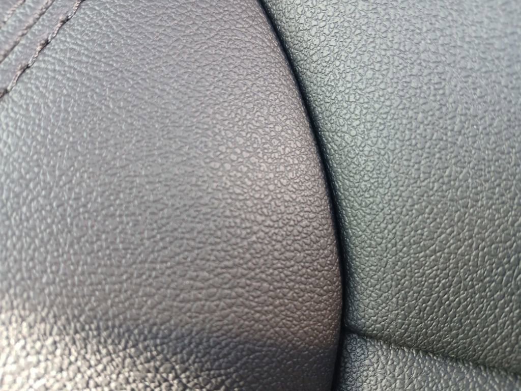 New 2026 Chevrolet Silverado 1500 W/T image 38