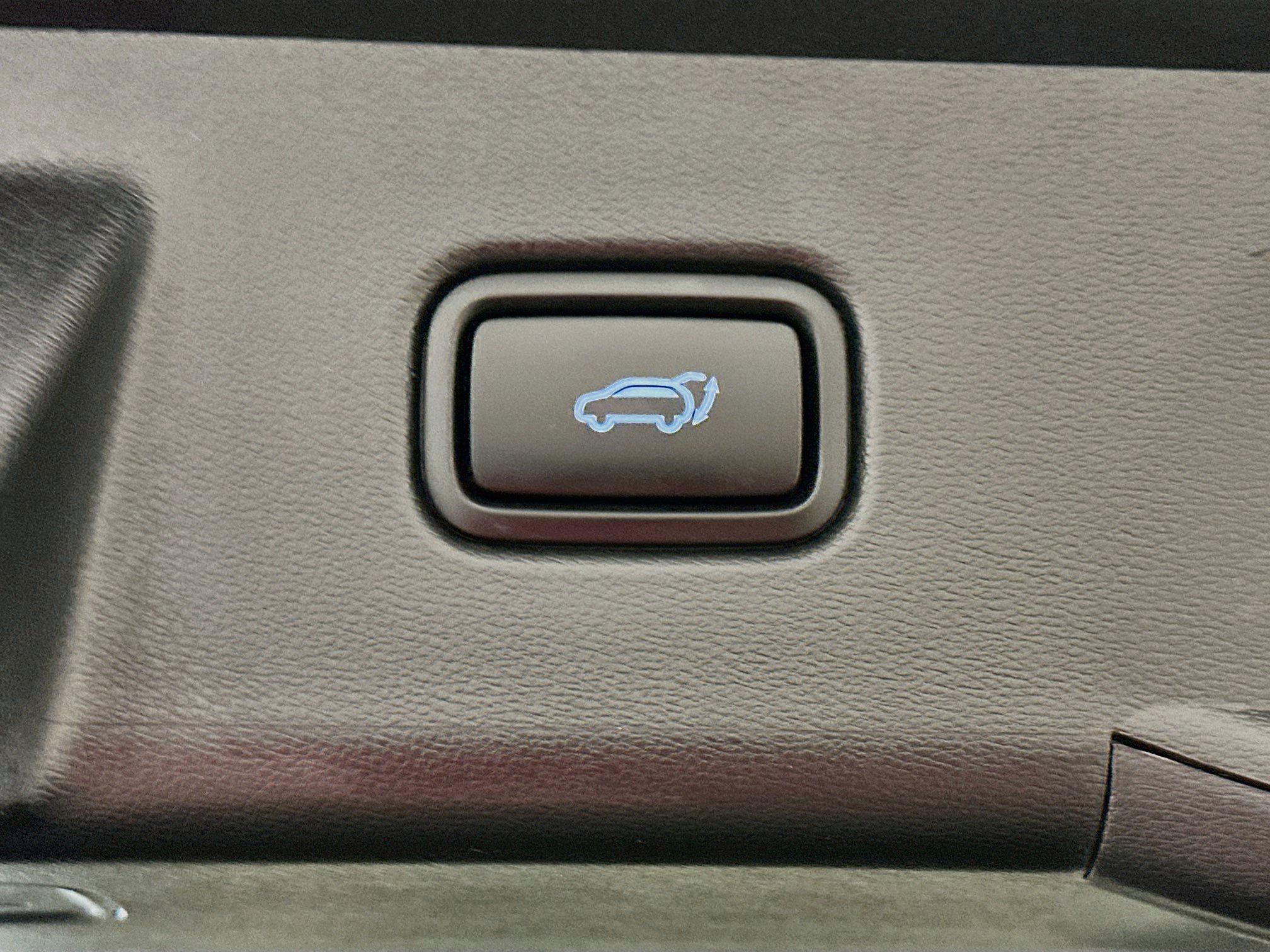 Used 2025 Hyundai Tucson SEL AWD/4WD image 30