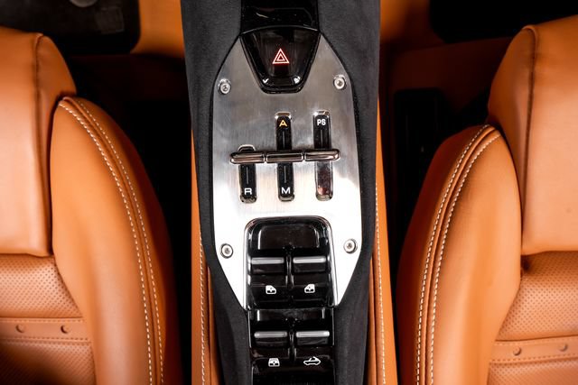Used 2024 Ferrari SF90 Spider AWD/4WD image 51