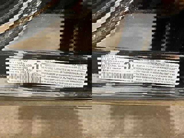 New 2026 RAM 3500 Laramie image 24