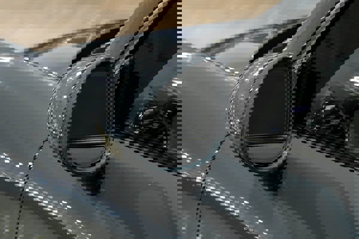 Used 2017 Porsche 718 Cayman S w/ Sport Chrono Package image 27