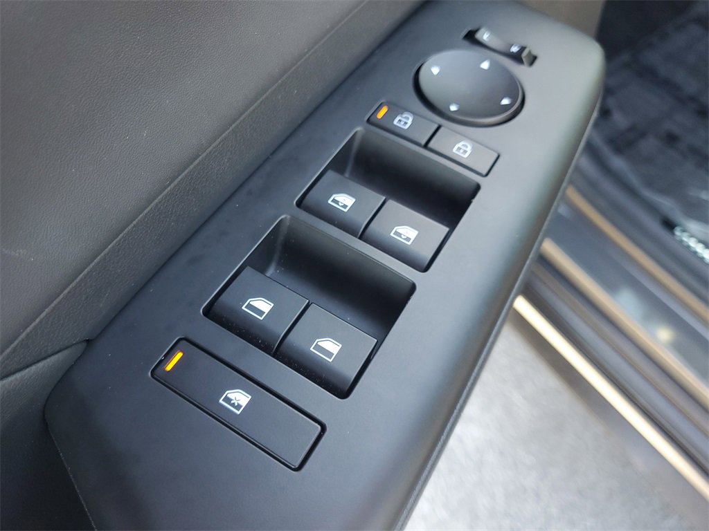 Used 2025 Hyundai Kona N Line S image 18