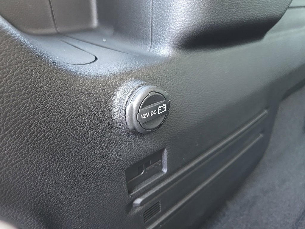 New 2025 Jeep Wrangler Unlimited Rubicon image 95