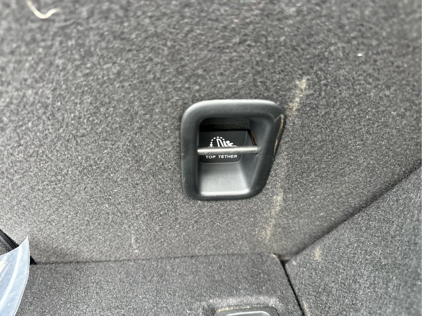 Certified 2023 Honda Civic EX-L image 39