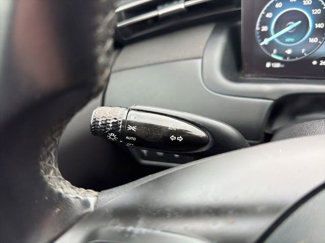 Used 2022 Hyundai Tucson SEL w/ Convenience Package image 40