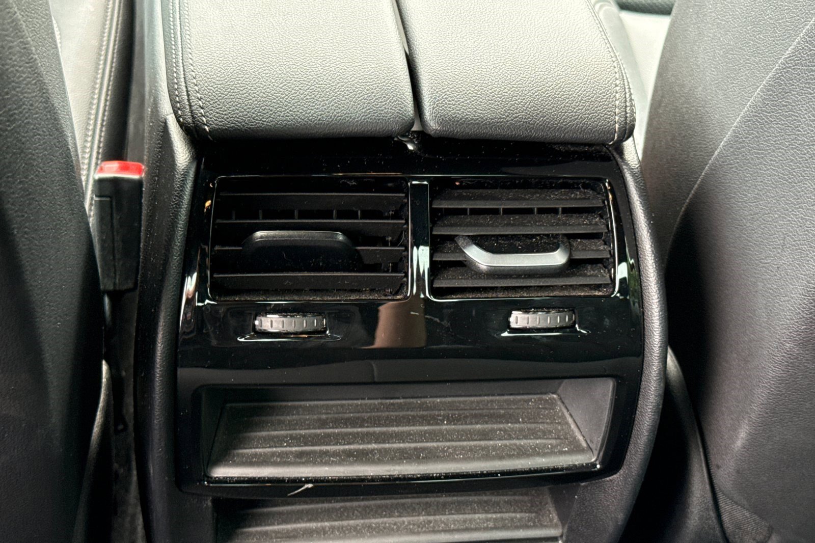 Certified 2023 BMW 540i w/ Premium Package image 16