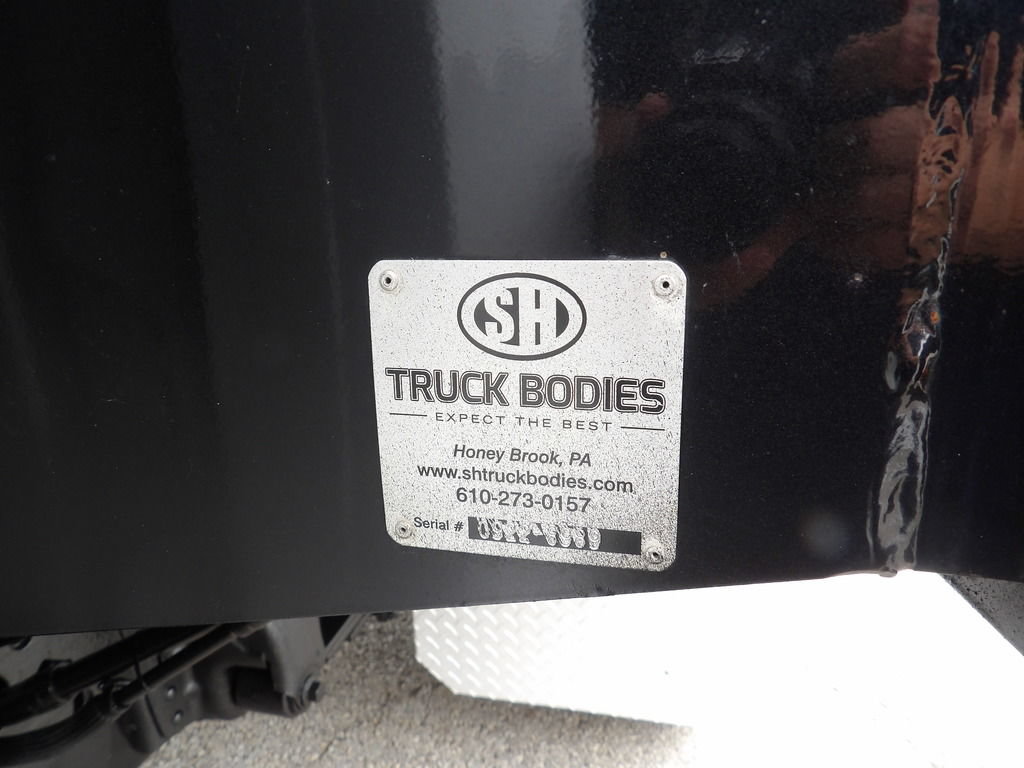 Used 2024 Chevrolet Silverado 3500 W/T w/ WT Convenience Package AWD/4WD image 73