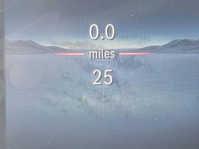 New 2026 Mercedes-Benz Sprinter 3500 image 15