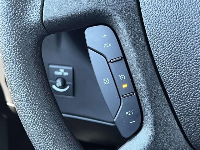 New 2026 GMC Savana 2500 Extended w/ Driver Convenience Package RWD image 27