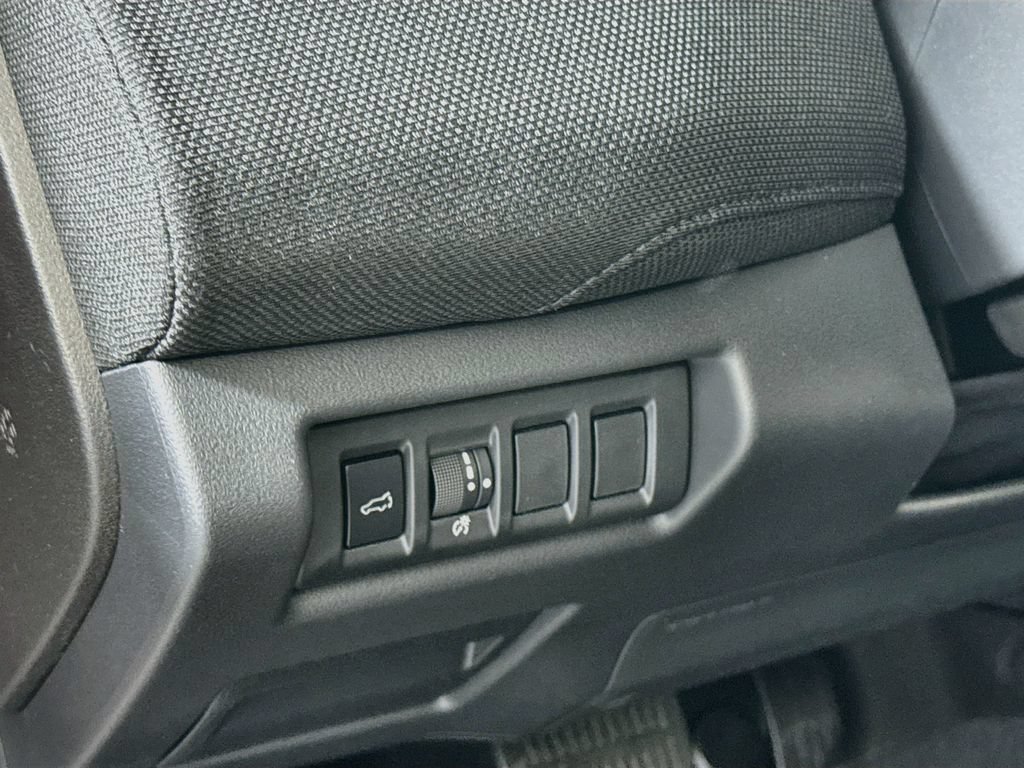 New 2026 Subaru Outback Premium AWD/4WD image 10