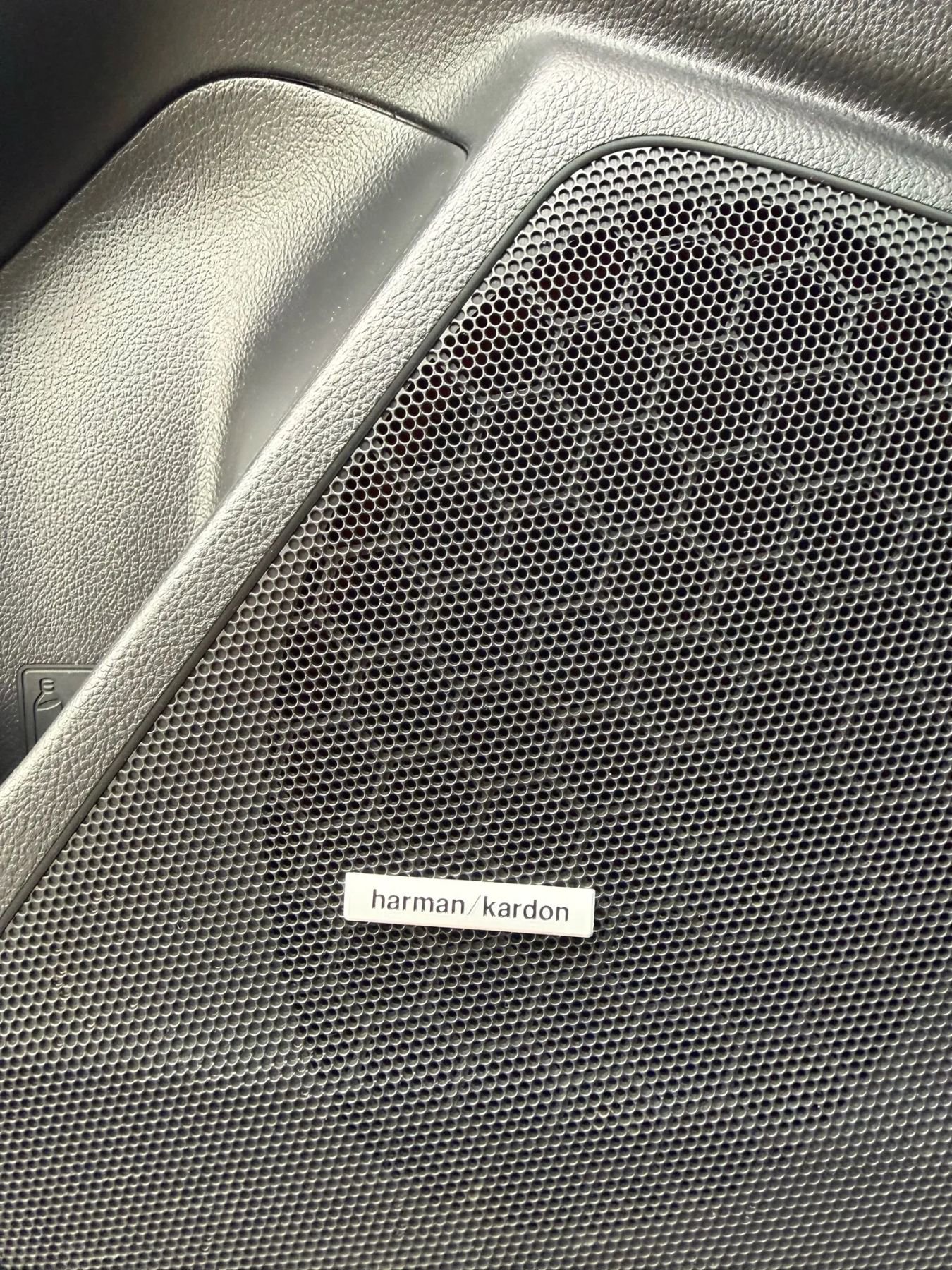 Used 2017 Subaru Forester 2.0XT Touring image 14