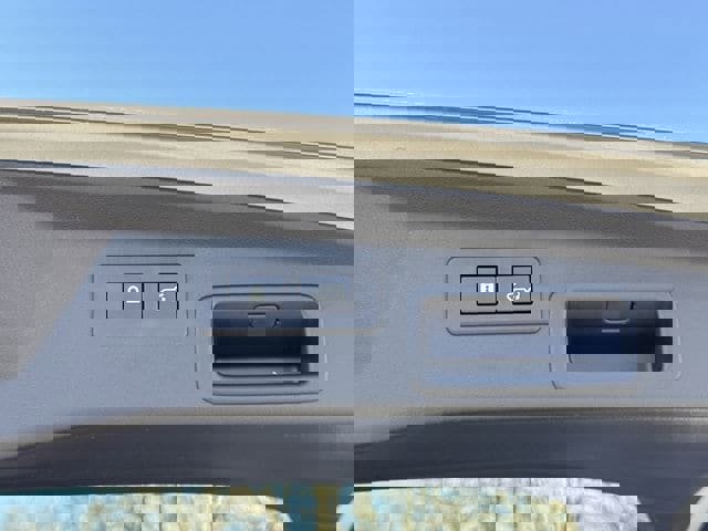 New 2026 Subaru Outback Touring XT image 16