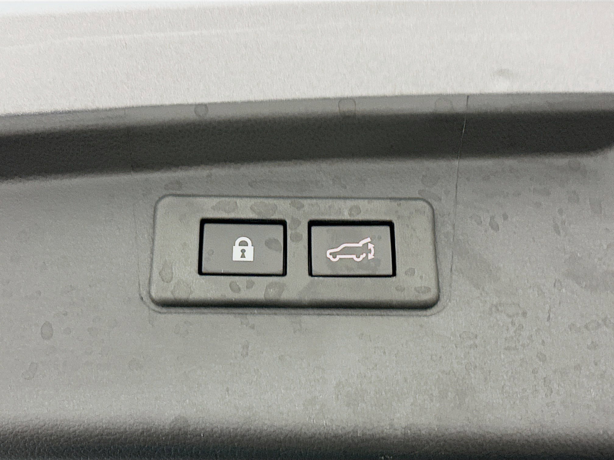 Used 2025 Subaru Outback Premium AWD/4WD image 30