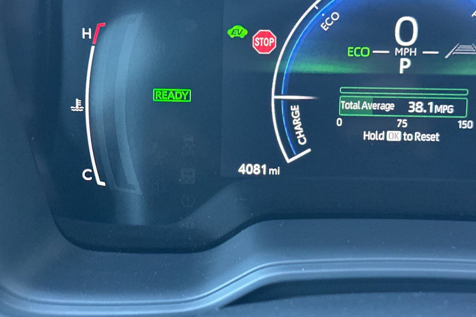 Used 2025 Toyota Corolla SE image 27