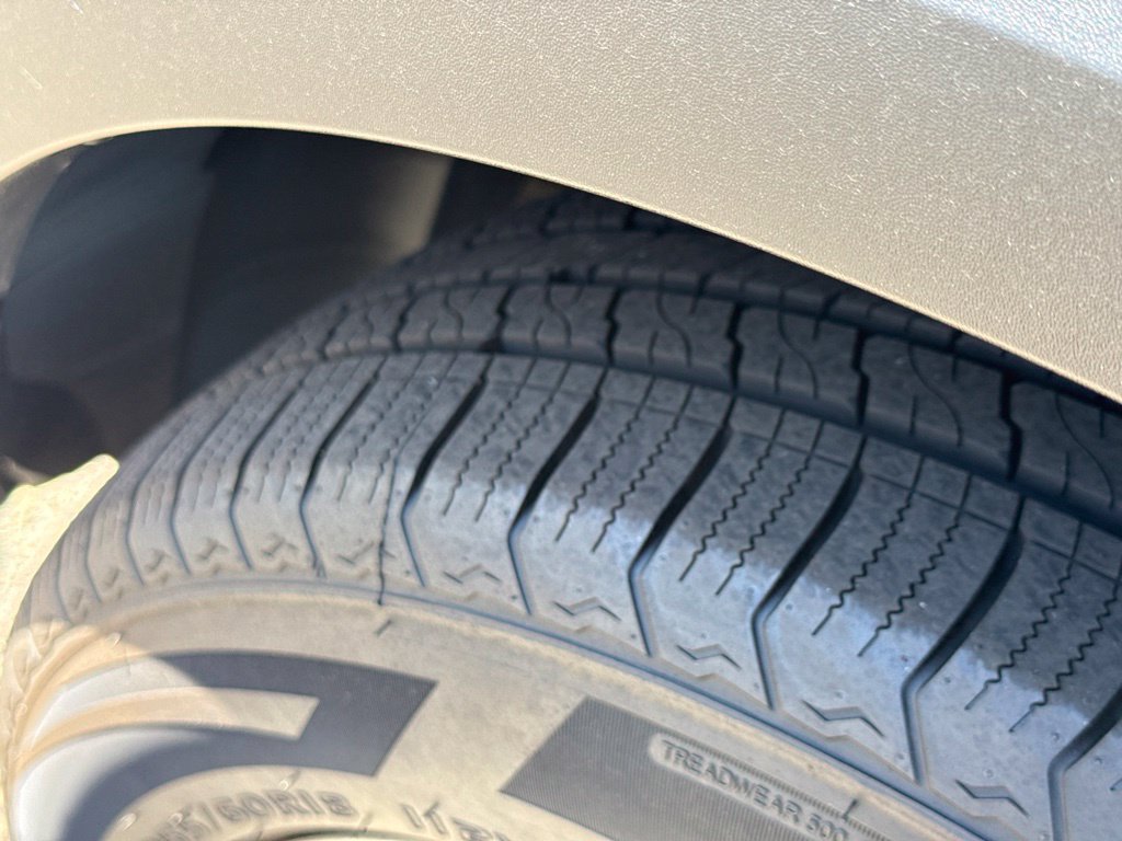 Certified 2023 Nissan Pathfinder SL AWD/4WD image 37