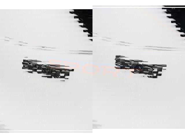 New 2025 Subaru Forester Sport image 43