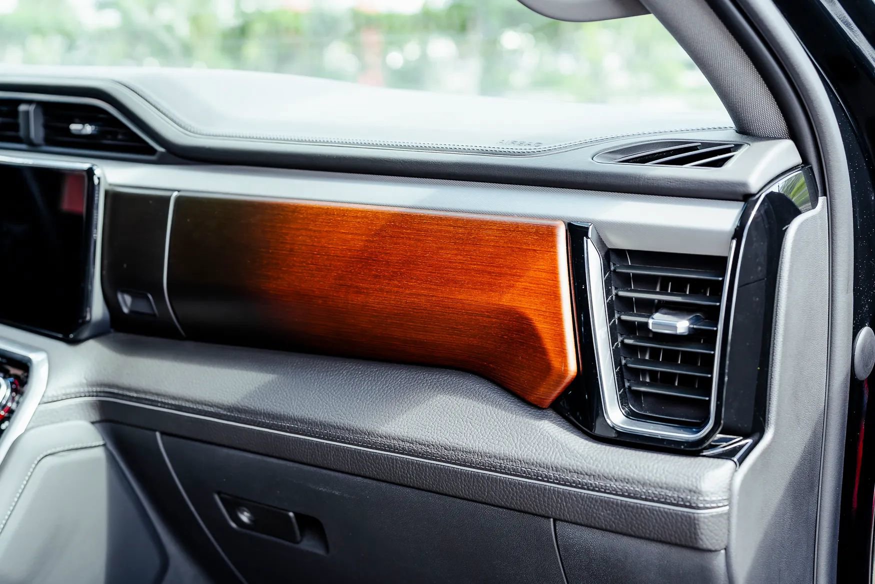 Used 2022 GMC Sierra 1500 Denali image 32