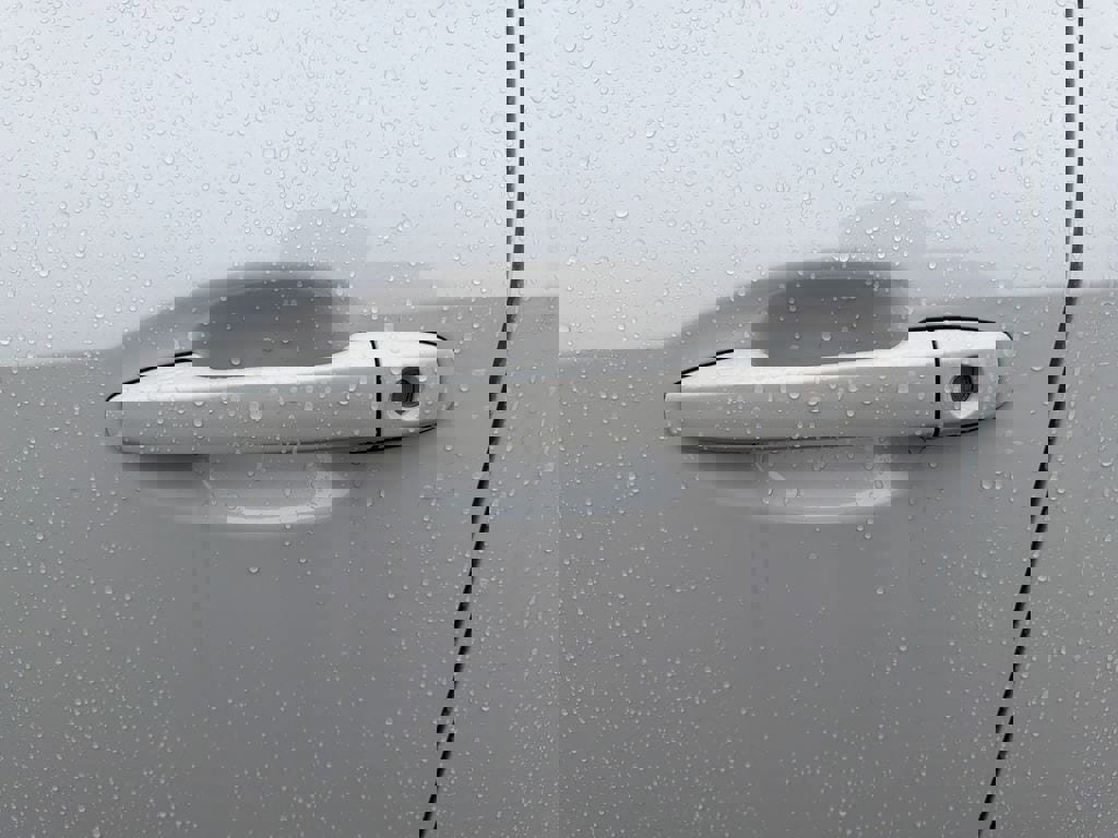 Certified 2025 Subaru Legacy Premium w/ Popular Package #1 image 13